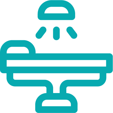 Aclaramiento de Zonas