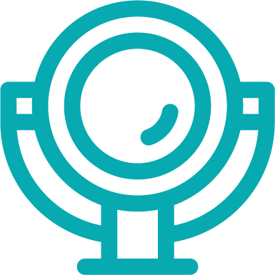 Eliminación de Tatuajes