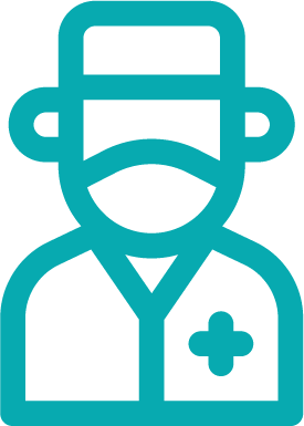 Consulta Dermatológica